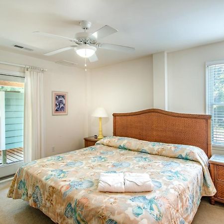 3215 - Papa Duck By Resort Realty Exterior photo