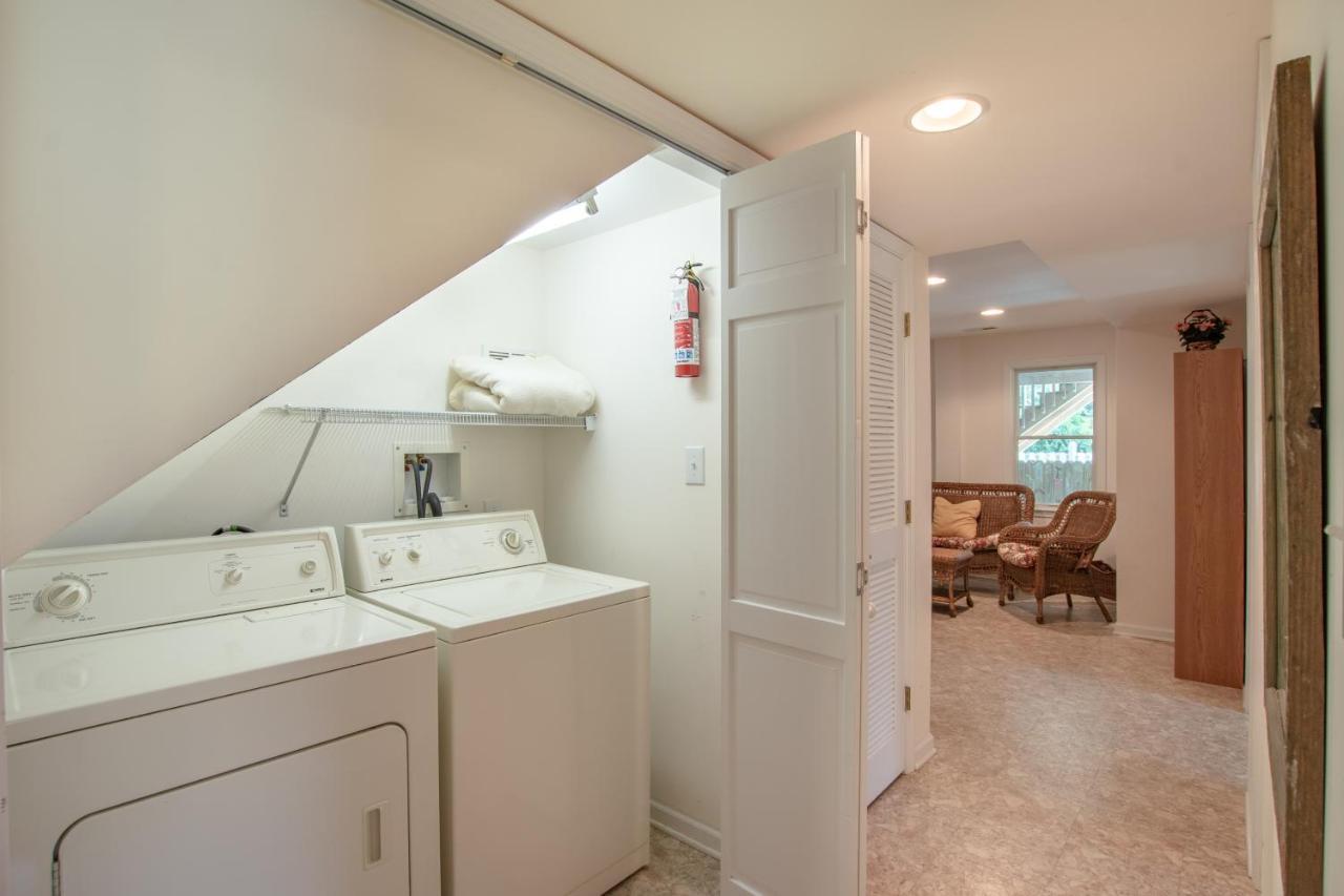3215 - Papa Duck By Resort Realty Exterior photo