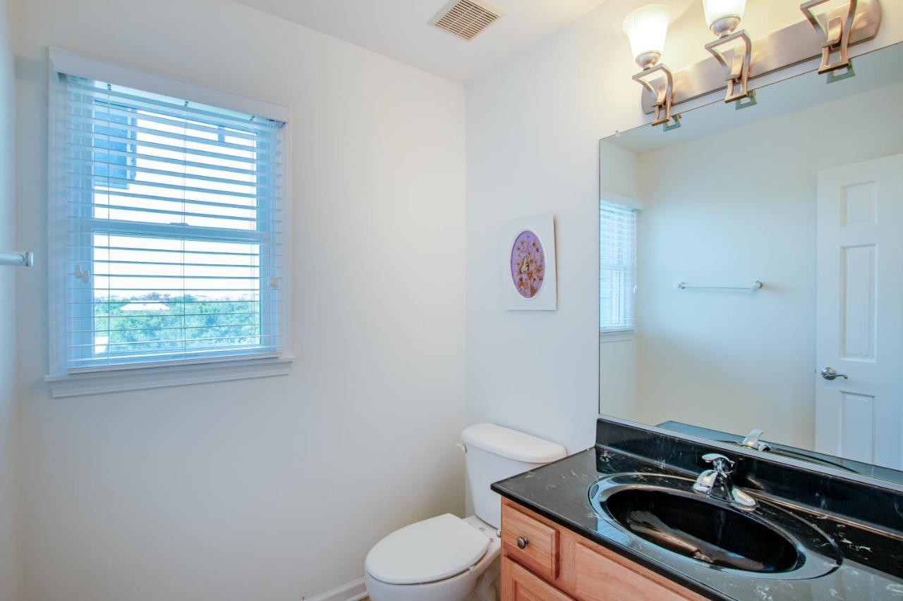 3215 - Papa Duck By Resort Realty Exterior photo