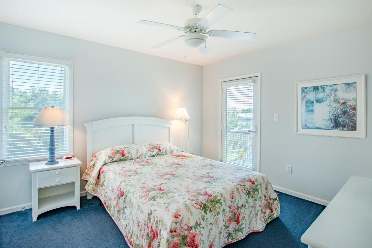 3215 - Papa Duck By Resort Realty Exterior photo
