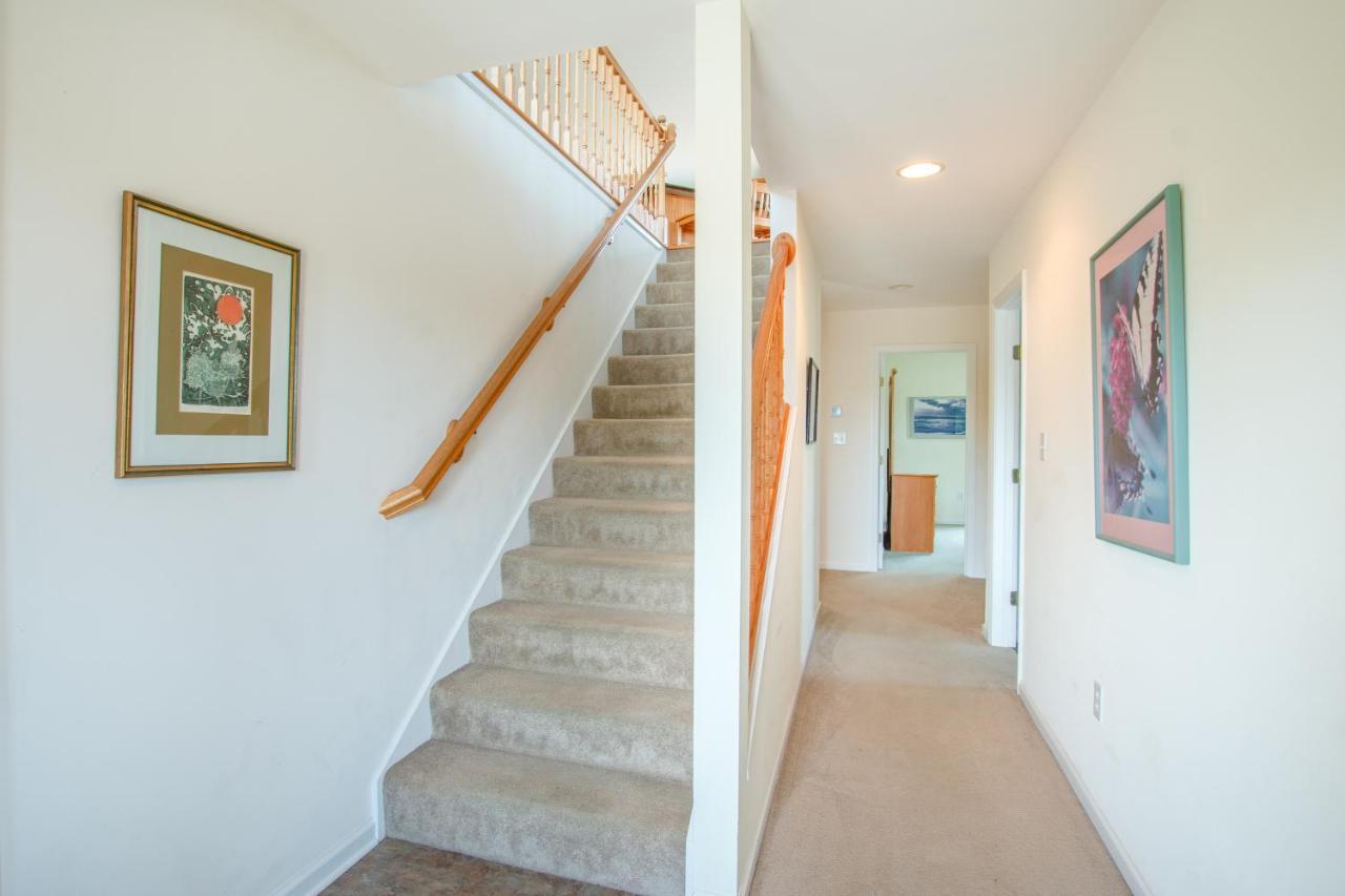 3215 - Papa Duck By Resort Realty Exterior photo