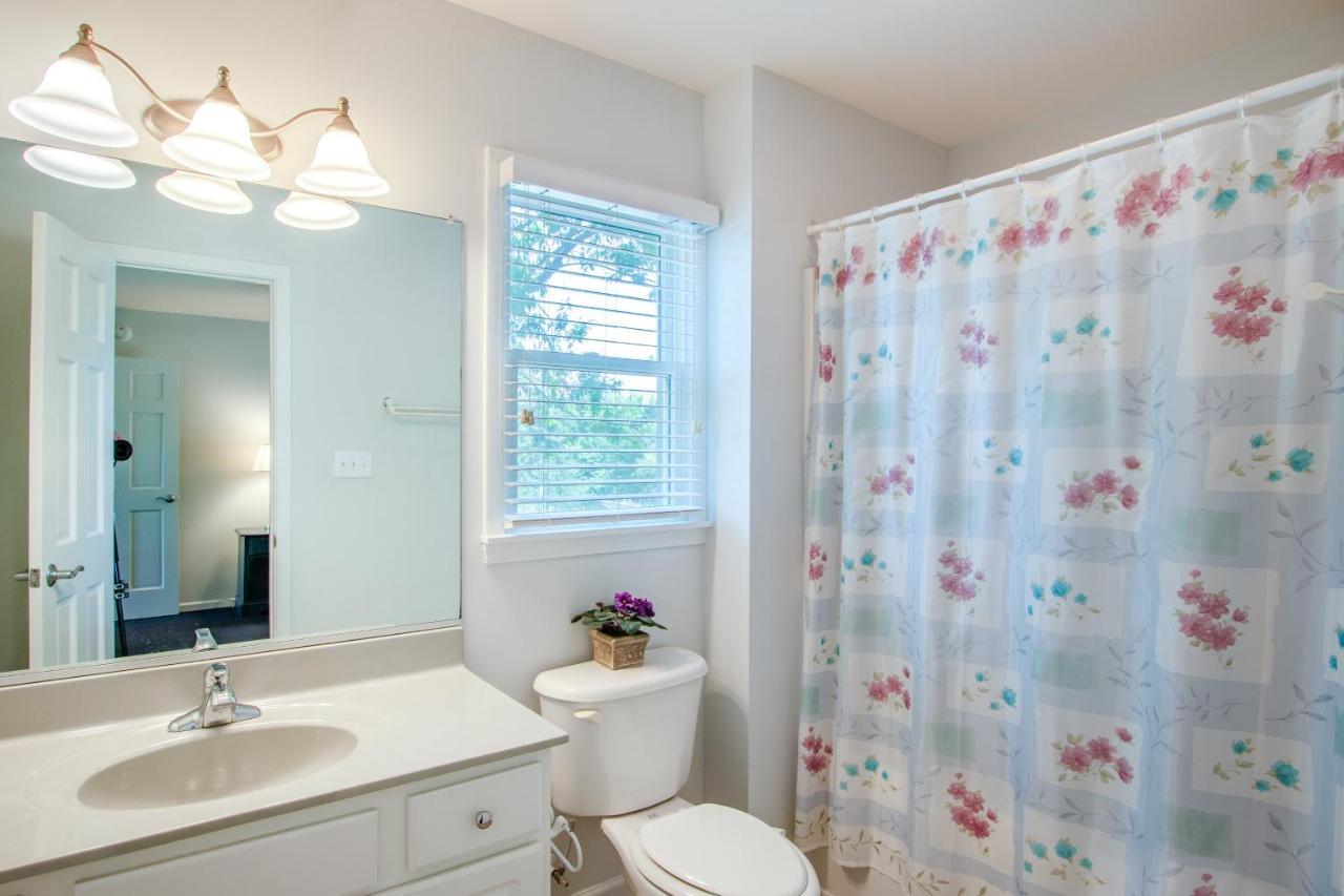 3215 - Papa Duck By Resort Realty Exterior photo