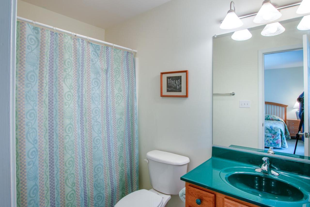 3215 - Papa Duck By Resort Realty Exterior photo
